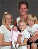 10_jenny_lyckbacke